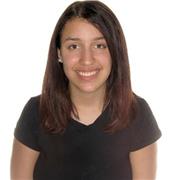 Chica nativa española dispuesta a dar lecciones, con horarios flexibles
